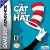 Dr. Seuss' The Cat in the Hat Box Art Front